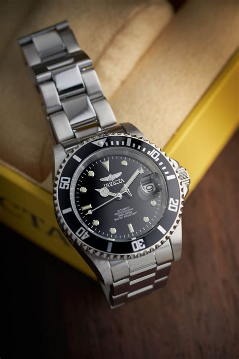 inv 8926 rolex|invicta pro diver 8926.